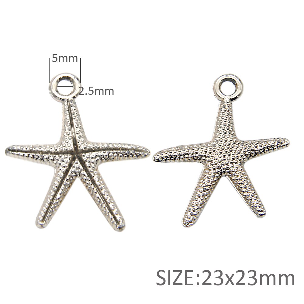 1 stk pige blomstret legeret charme vedhæng, gør-det-selv materialer til smykker armbånd fremstilling, halskæde smykker tilbehør ,1 yc 10529: 1103501001