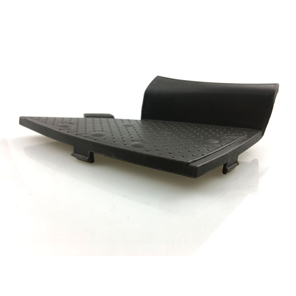 Couvercle de bougie d'allumage pour Honda DIO55 | Accessoires de moto petits pédales, couvercle de bougie d'allumage pour Honda DIO55, couvercle de bougie, petit couvercle
