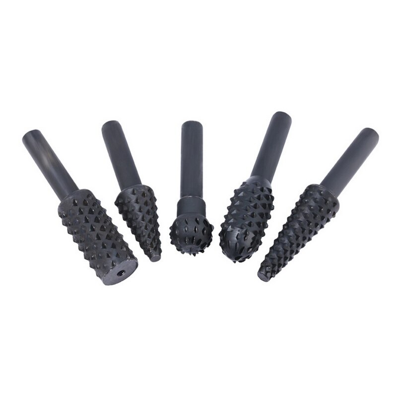 Wood Grinding Wheel Rotary Disc Sanding Wood Carving Abrasive Disc Wood Angle Grinding Wheel Sanding Carving Rotary Tool: 2