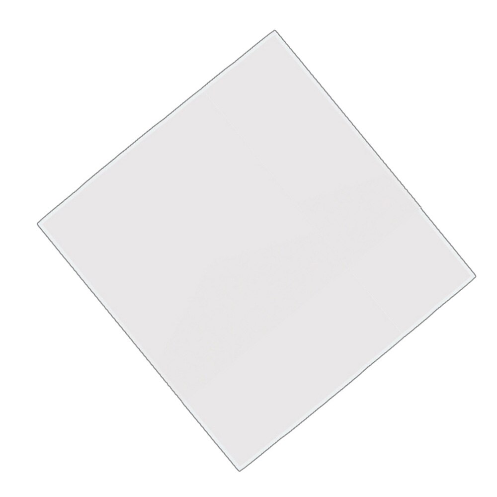 Shutter Acrylic 1mm High Transparent Polymethyl Methacrylate Clear Perspex Sheet Plexiglass Plate Tool Supplies