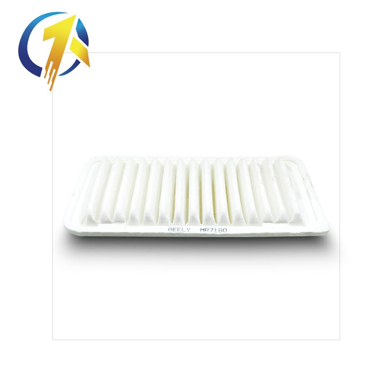 Geely Emgrand (FC-1/SC7/EC7/EC7-RV) Autoparts Air Filter Element 1064000180