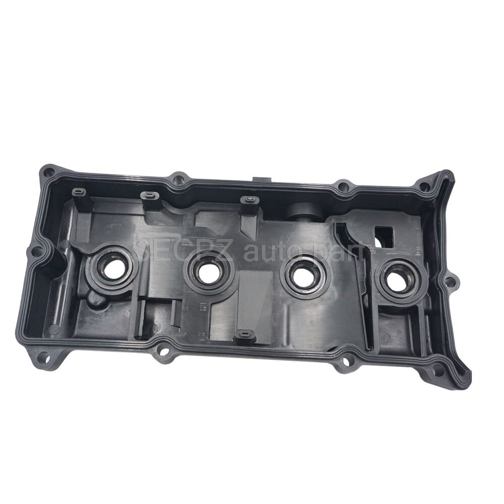 Dla 2002-2006 nissan altima 2.5L pokrywy zaworów silnika i uszczelka 13264-3Z001 13270-3Z000