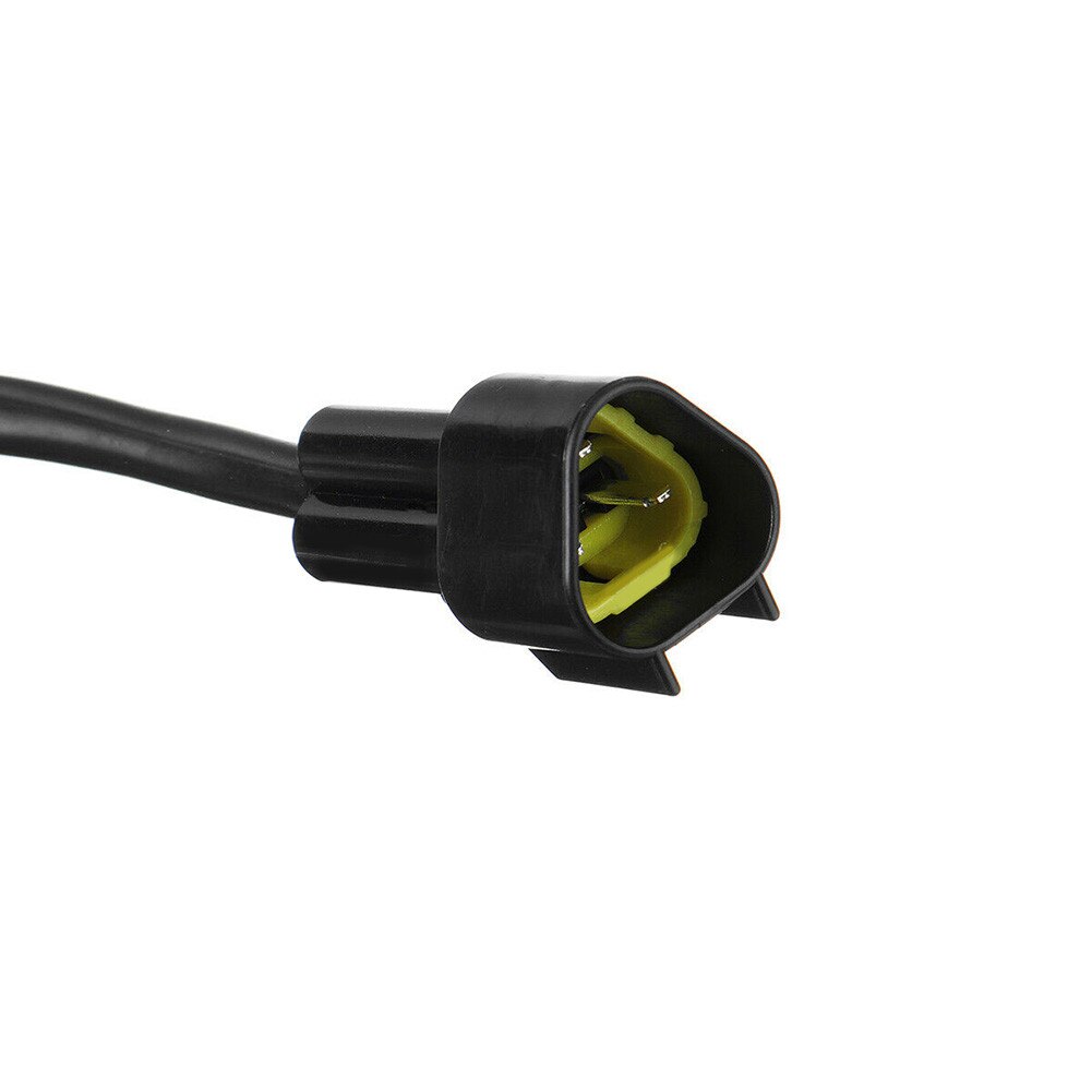 12V LCD Switch Monitor Air Diesel Heater Parking Car Truck + Remote Control For Air Diesel Heater