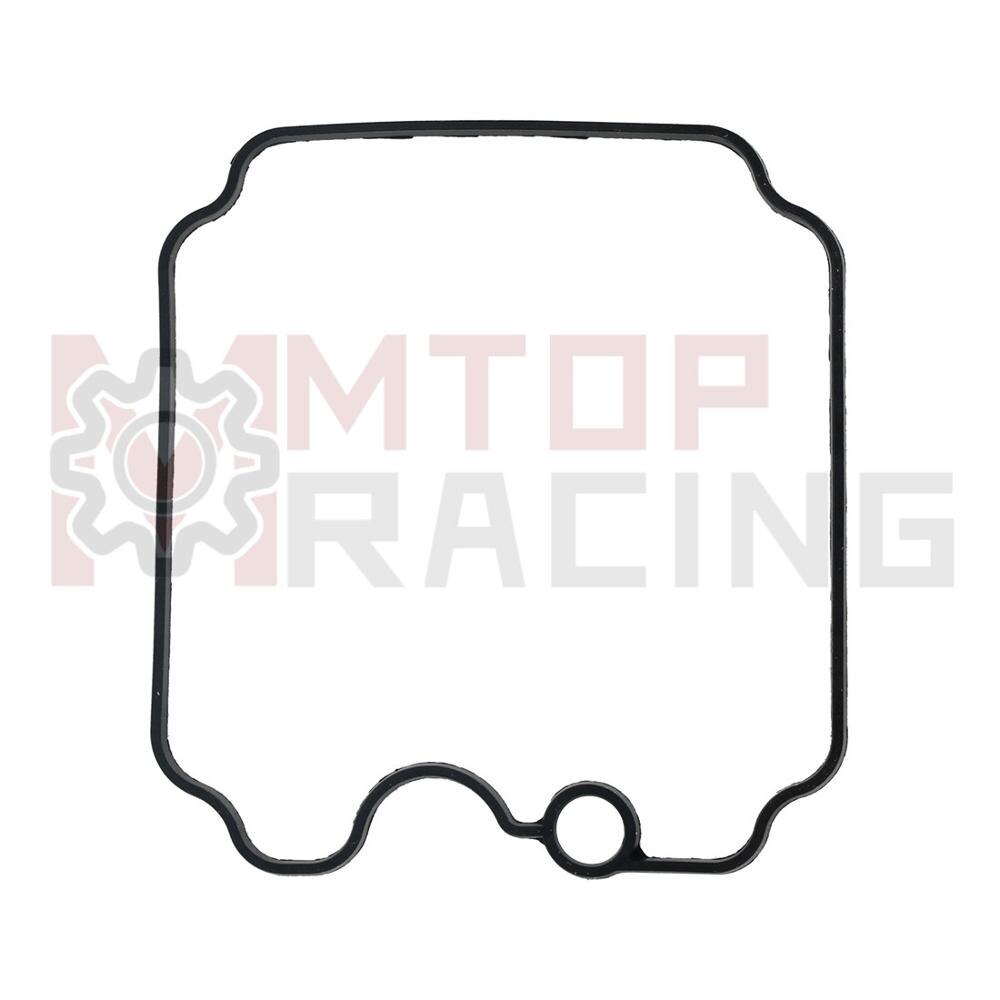 Carburetor Float Bowl Gaskets For Yamaha FZR250 FZR500 FZR750 FZX250 ZEAL TRM850 XJ400 3GM-14997-00-00