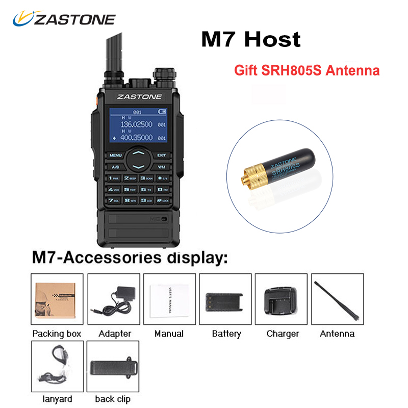 Modulo Radio SA818S Walkie Talkie UHF 400-470 MHz / VHF 134-174 MHz Per Radioamatori