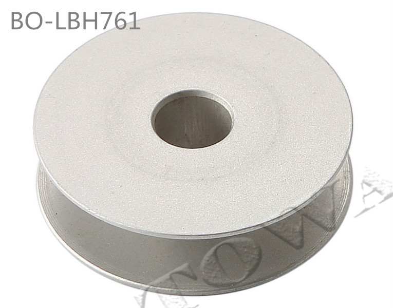 New brothread 30 New Janome Colors Polyester Machine Embroidery Thread Kit 500M Each Spool - Assortment 2 New brothread 30 New Janome Colors Polyester Machine Embroidery Thread Kit 500M Each Spool - Assortment 2