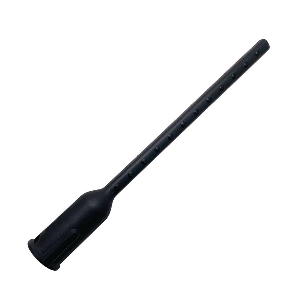 Nettoyeur vapeur à Jet buse Textile, outils de nettoyage pour Karcher SC1 SC2 SC3 SC4 2.863 – 233.0 accessoires 1 pièce