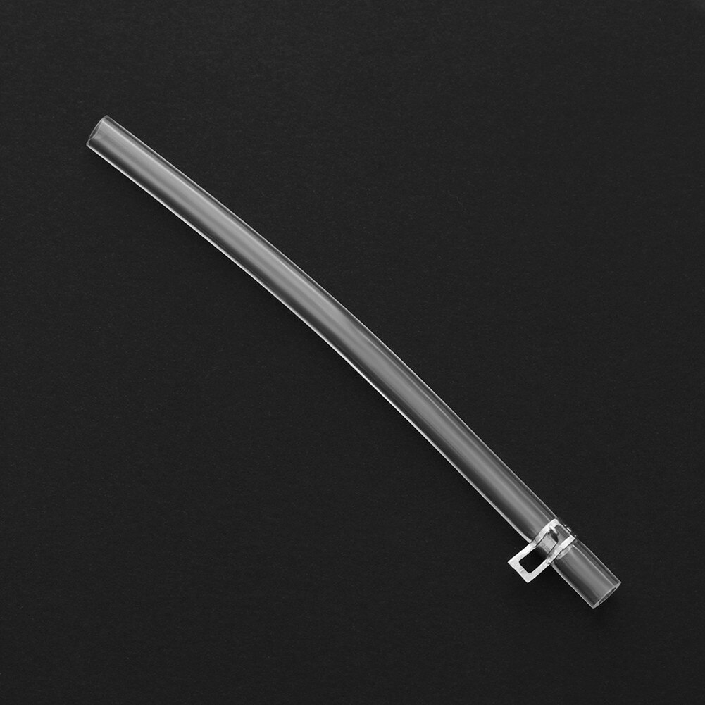 500 Mm Brake Cleaning Kit Aluminum And Rubber Bleeder Tools Hydraulic Brake Motorcycle Fuel Pipes Motorcycle Tools