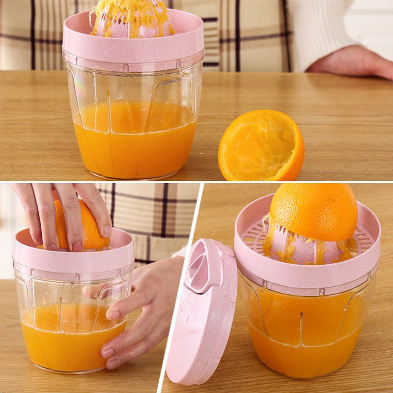 Stainless Steel Pull String Garlic Cutter 5 Cutter Manual Vegetable Nuts Onions Chopper Utensilios De Cocina -V12