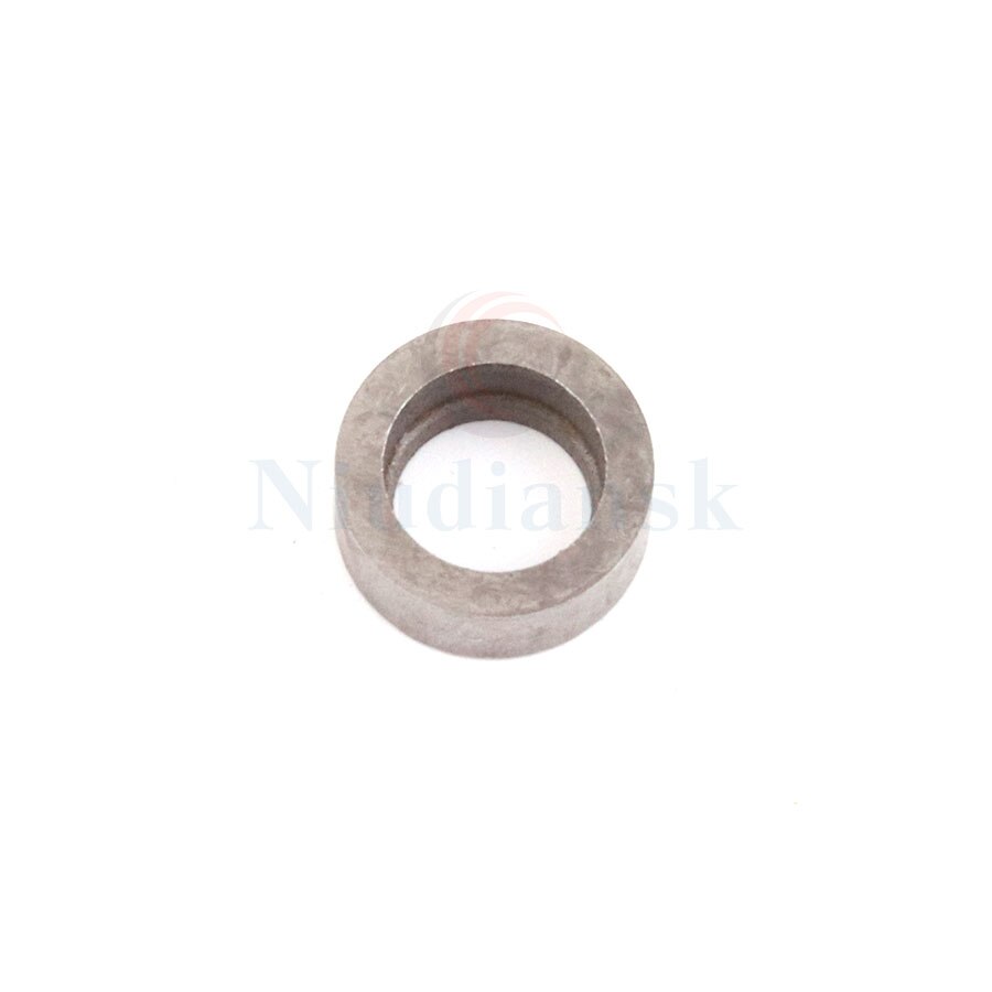 MC0903 MC1204 MC1604 1904 MD1103 MD1504 1506 MV1603 T16-S MT1603 MT2204 RN1204 Shim Draaibank Accessoires Carbide Mes Pad