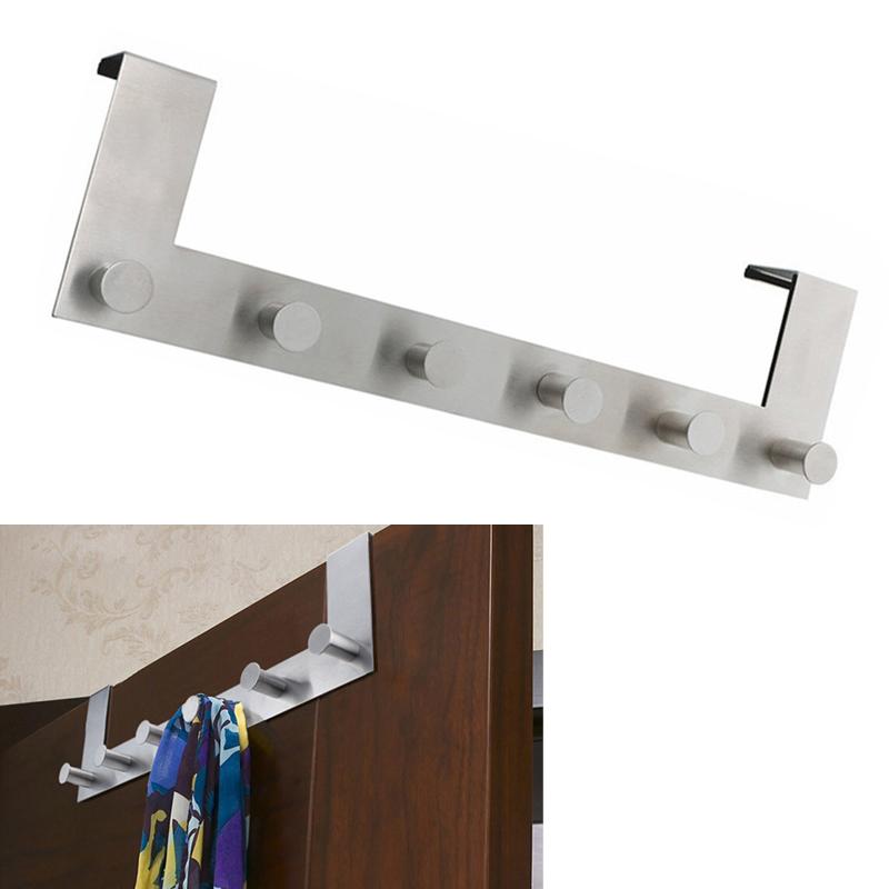 Copertura Per Tasti Di Pianoforte In Tessuto Tecnologico Di Lusso