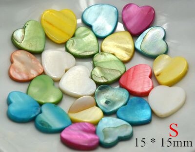 10pcs Shell Irregular Mosaic Tile DIY Wall Craft Art Supplies Scrapbook Mosaic Making Material Handcraft Shell Accessories: D