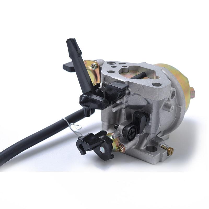 Celliparts Avviamento A Strappo 28400-ZE2-W01 28400-ZE2-W01ZA