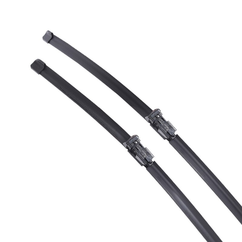 Car Windshield Wiper Blades for Land Rover Range Rover Evoque form Car Windscreen wiper Rubber
