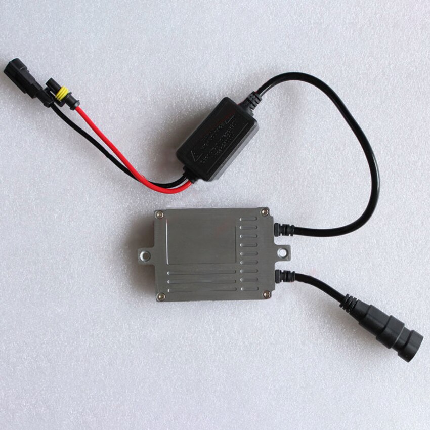 F3 F5 Ultra-Dünne Drossel AC 38 W 55 W Dünne Drossel versteckt-Xenon-Auto Licht Scheinwerfer Lampe für uv Licht Leuchtstofflampen
