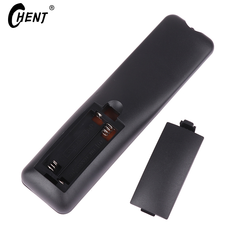 1 szt. Pilot H96 H96max X3 H96 Mini Mx10pro MX1 Hk1 Rbox