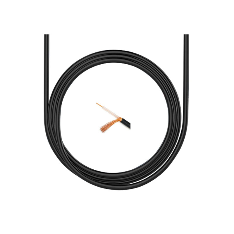 High Precision GPS Dual Band Positioning Antenna Lan Gain 27DBI Power Amplifier SMA Connect Enhanced Vehicle Navigation Signal