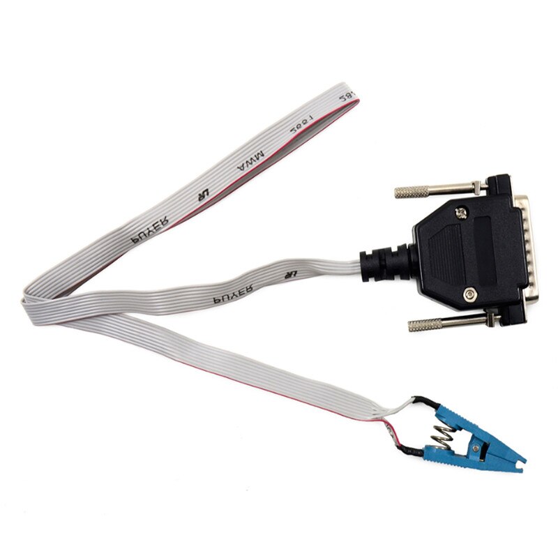 ST01 01/02 Cable Programmer ST 01 / ST02 Cable Wor... – Vicedeal