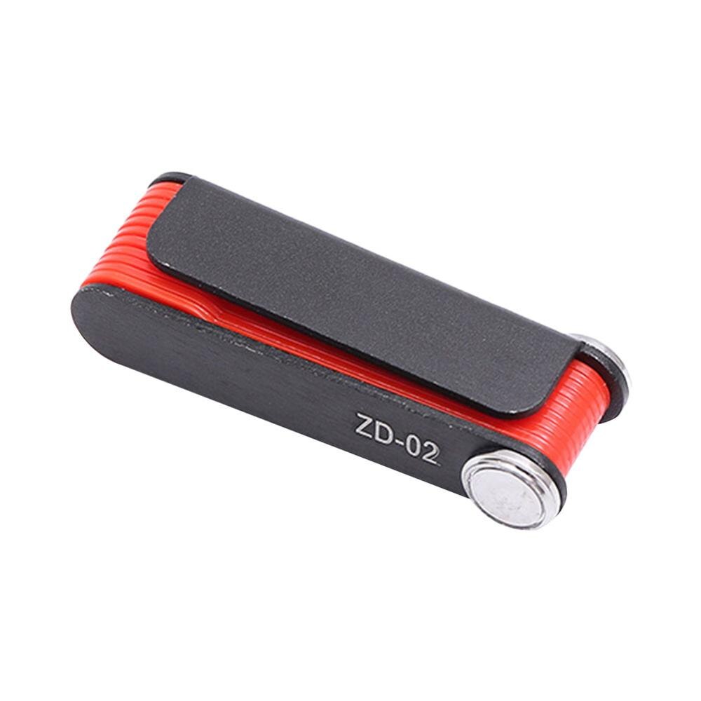 Auto Tijdelijke Parkeerkaart Telefoon Nummer Plaat Pauw Verspreiden Staart Vorm Parkeerkaart Universele Voor Auto &#39;S