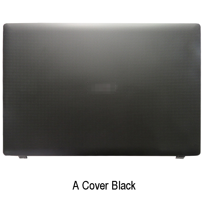 For Acer Aspire 5750 5750g 5750z 5750ZG 5750S Series Laptop LCD Back Cover Front Bezel Bottom Case A B D Cover AP0HI0004000: A Cover