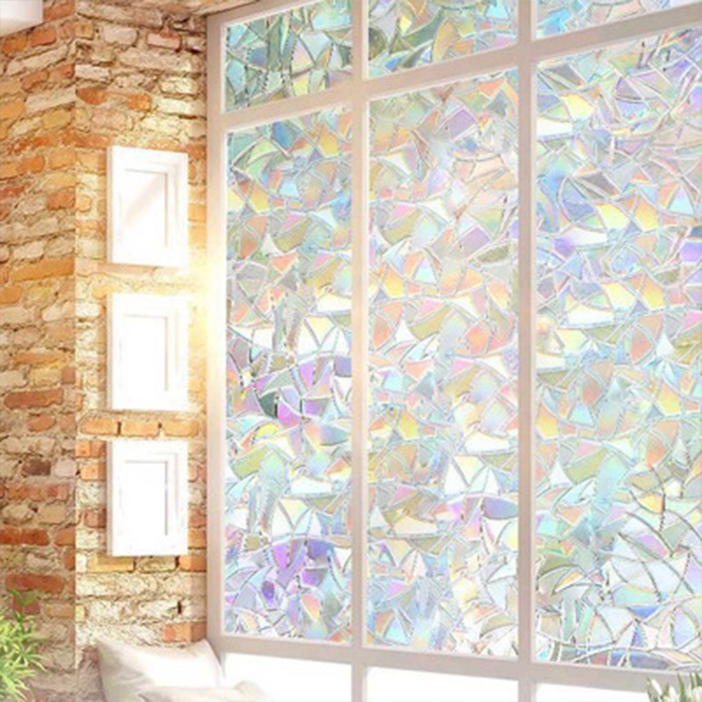 Image showcasing EcoShade - UltraGard Window Films