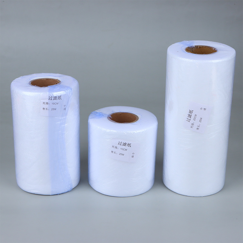Original Filterrollen-Ersatzset für Blase MAGUS ARF-S ARF-M ARF-L Automatischer Rollenfilter Nylon Filtersocke Bio-Filtermedien