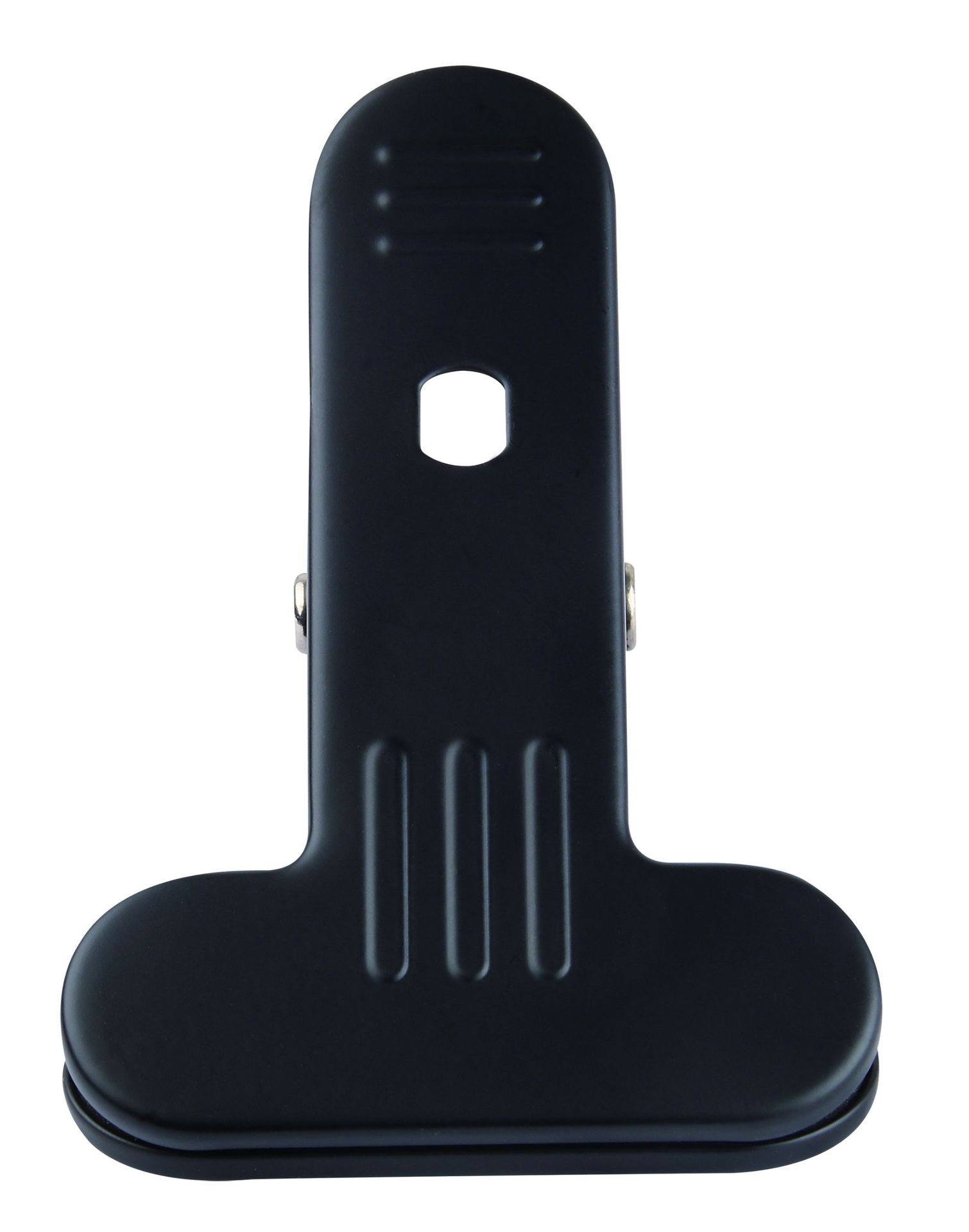 Clip de lampe de table Accessoires d'éclairage Clip de lampe de table LED Clip d'éclairage Clip de matériel Dossier vigoureux