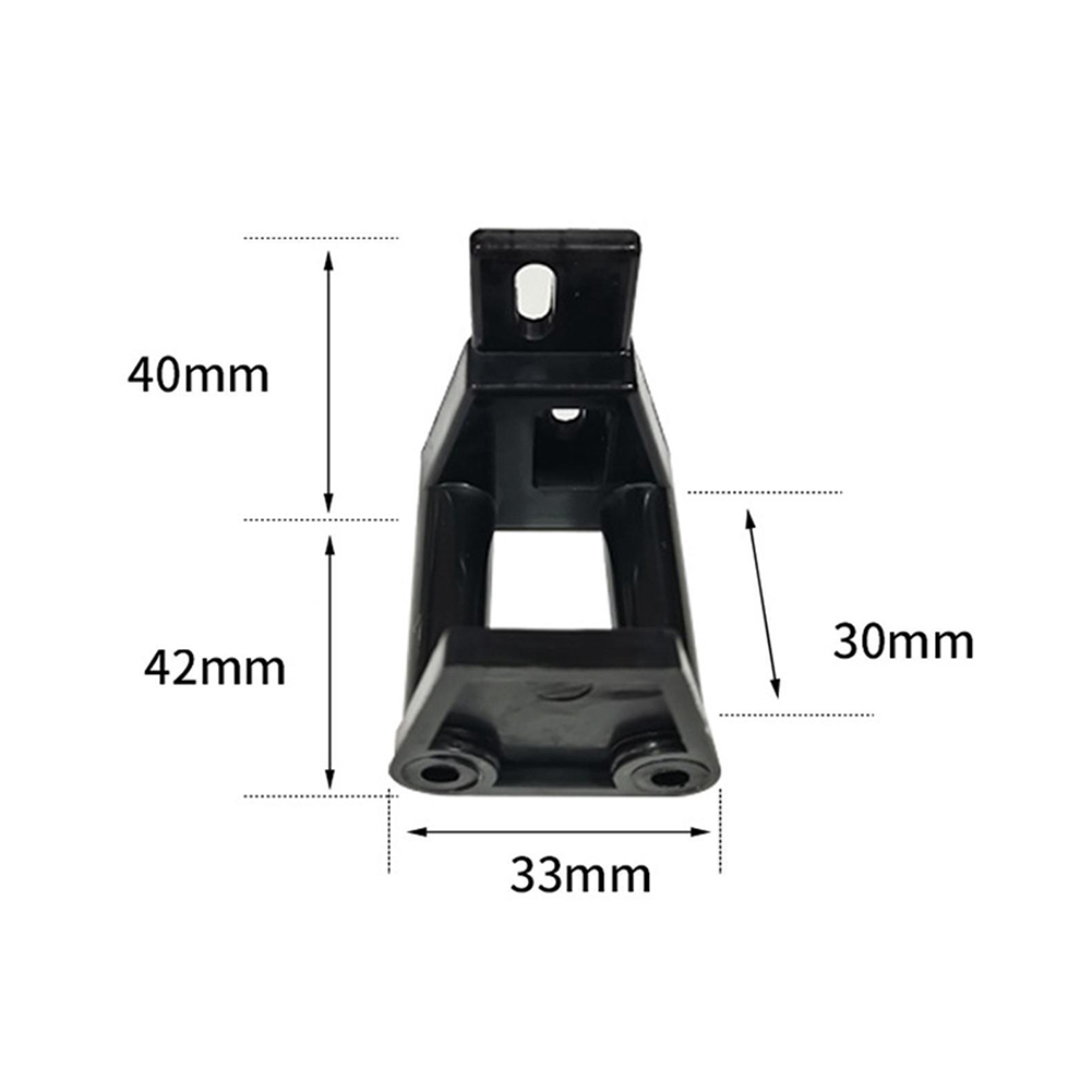 Deur Schuifdeuren Keukendeuren Slaapkamerdeuren Voor Schuifdeuren Schuur Deuren Onderkant Wandmontage Paskamers Huismeubilair