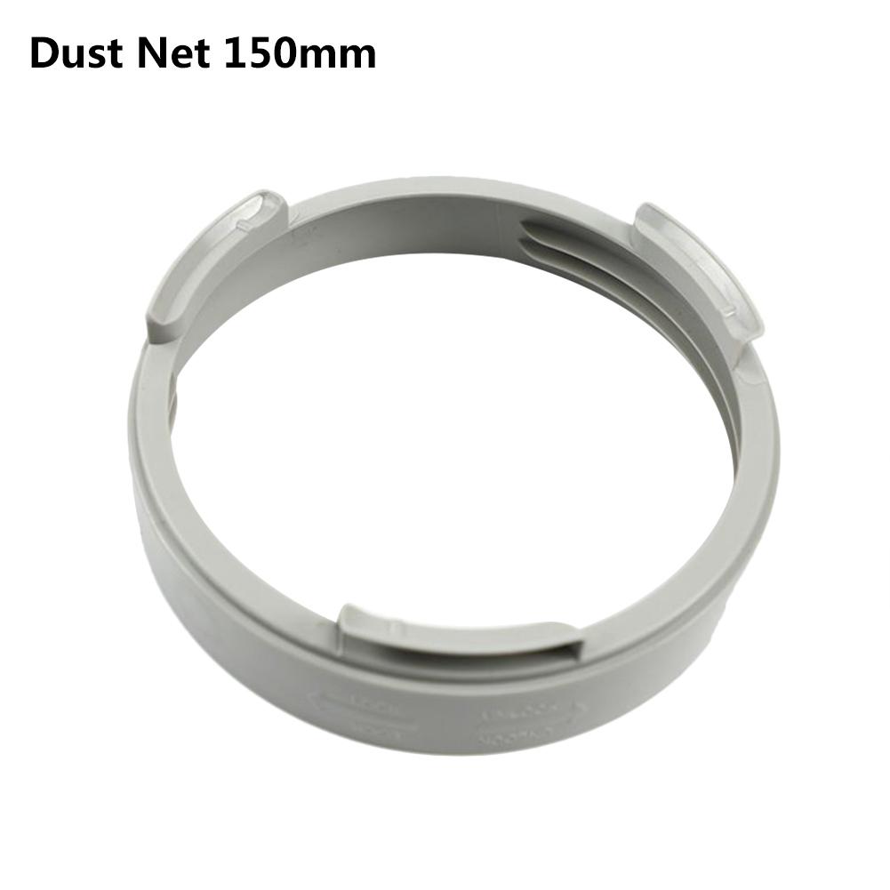 Mobile Air Conditioning Exhaust Pipe Interface Exhaust Hose Tube Connector Portable Air Conditioner Window Pipe Interface