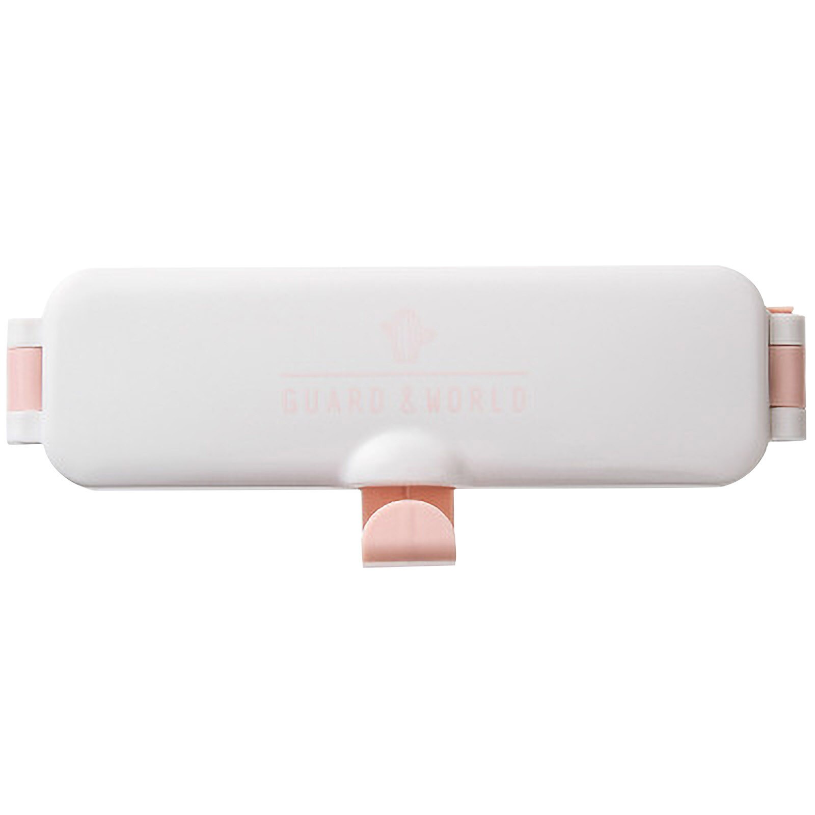 Bathroom Shelf Shower Caddy Organizer Rack Kitchen Storage Accessories Foldable Perforation-free Multifunctional Storage Rack#JJ