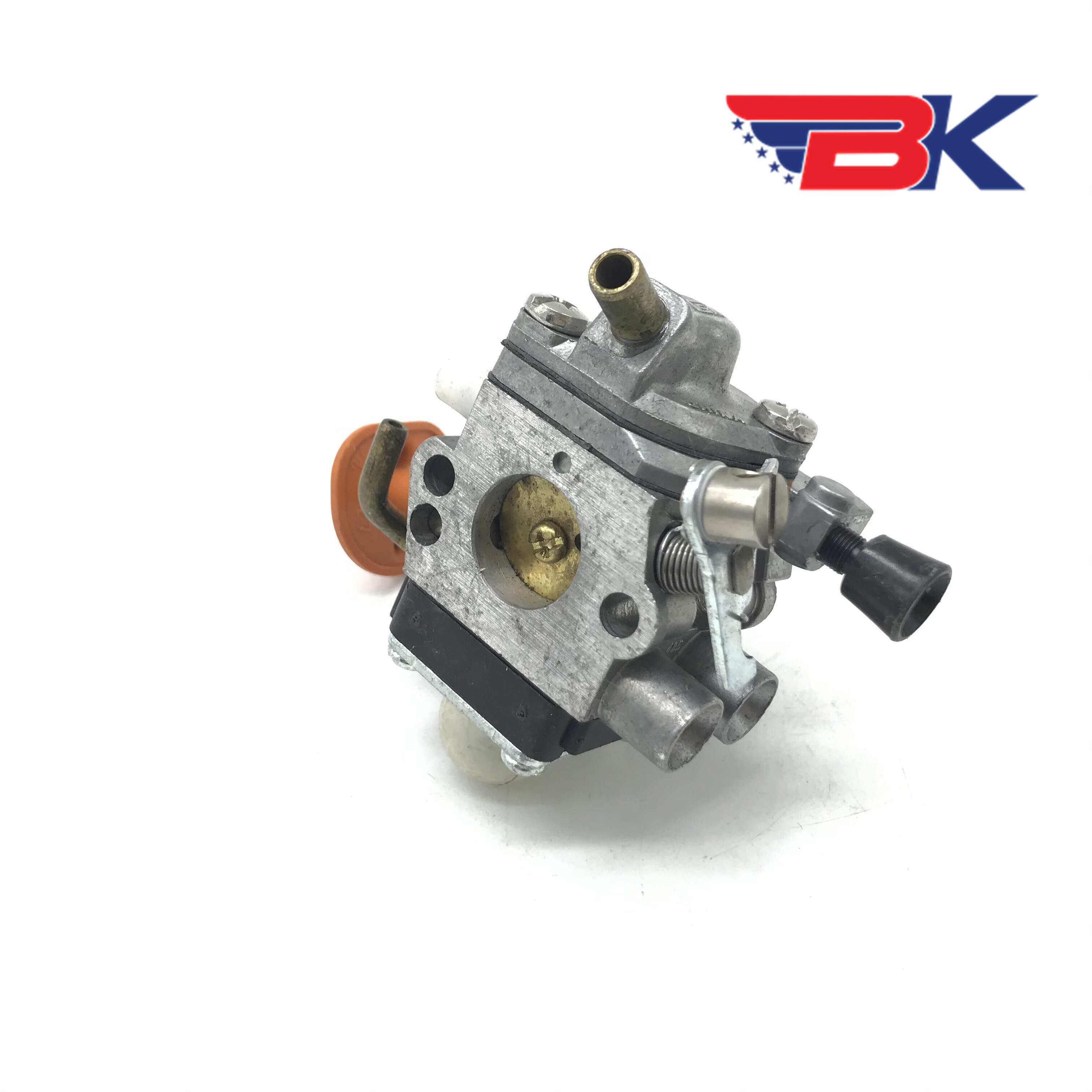 OEM Zama C1Q-S176 S174 carburateur | Pour Stihl FS110 FS130 HT101 FS310
