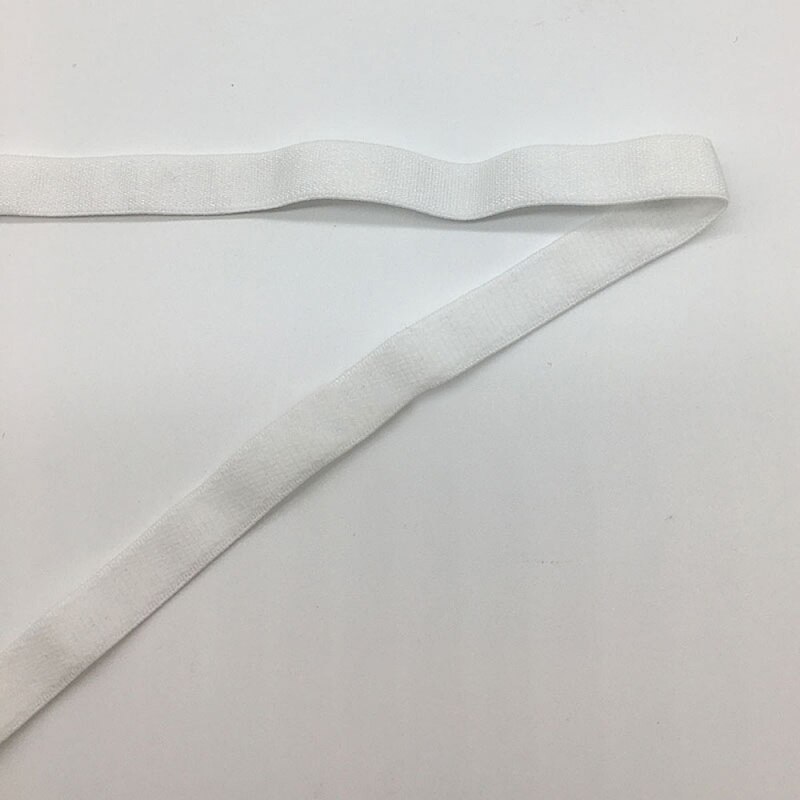 5 meter skulderreim tilbehør håndlaget gjør-det-selv-sy håndverksklær bh undertøy elastisk bånd rekvisita: 2