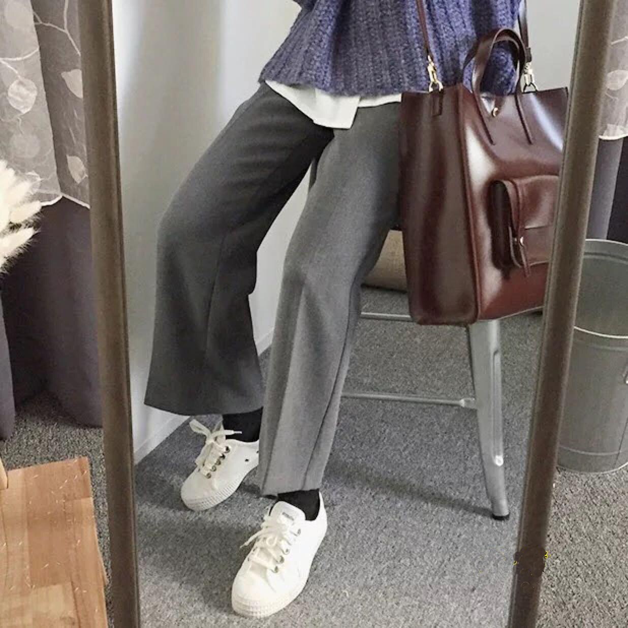 Sac à main rétro, sacoche à bandoulière simple, sacoche japonaise, sacoche à bandoulière,