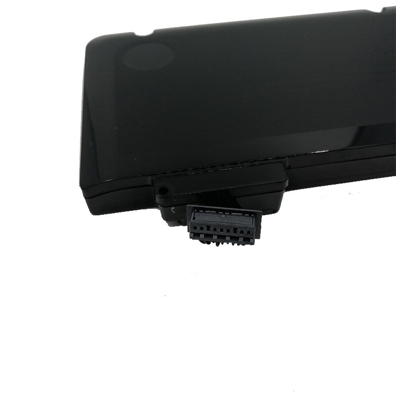Laptop Battery For APPLE MacBook Pro 13" A1322 A1278 Year MB990 MB991 MC700 MC374 MD313 MD101 MD314 MC724