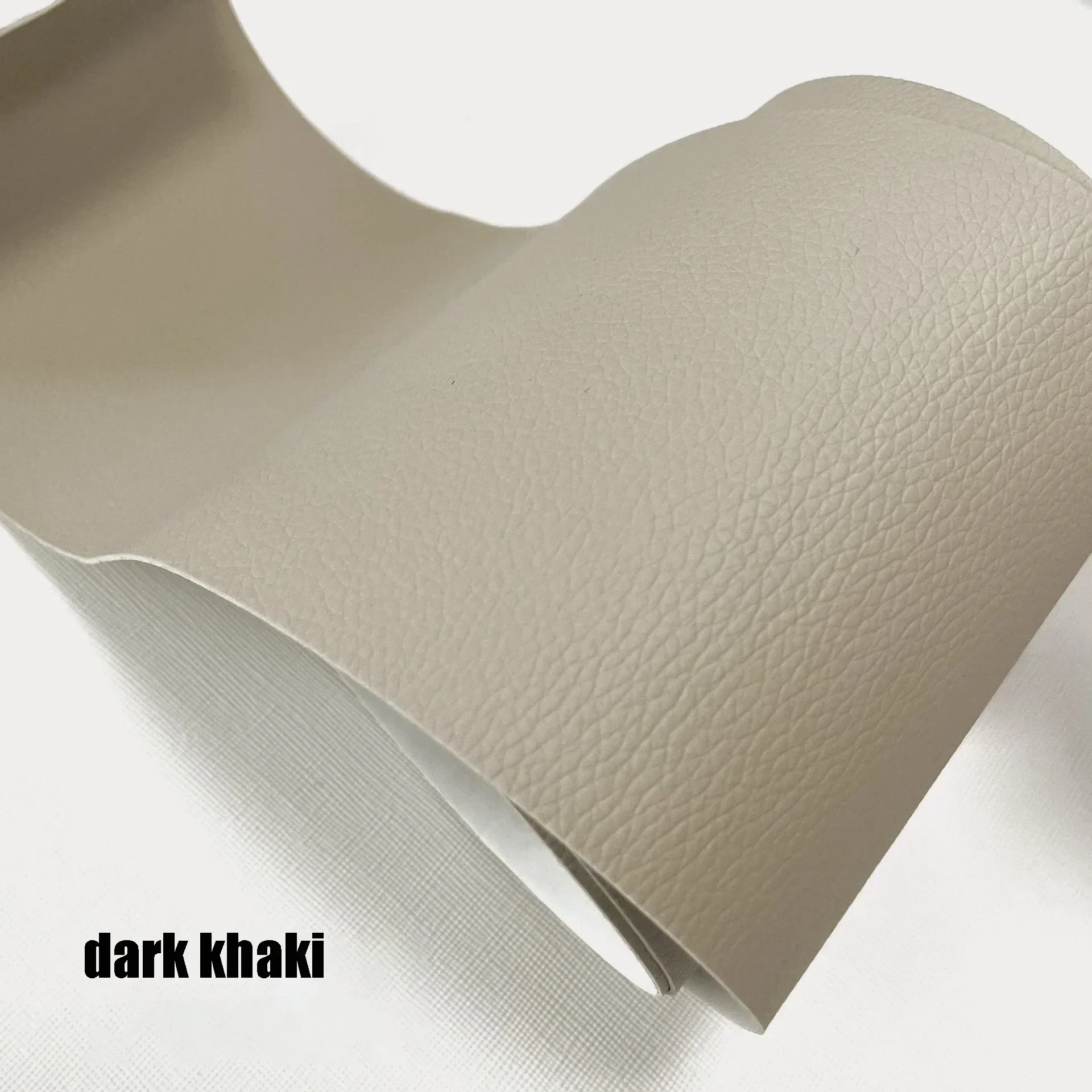 Zelfklevende reparatietape voor leer, geschikt voor banken, meubels, fauteuils en autostoelen. geavanceerde reparatieset voor pu-leer, sticker voor leer en stof.: 1930cm / Zilver