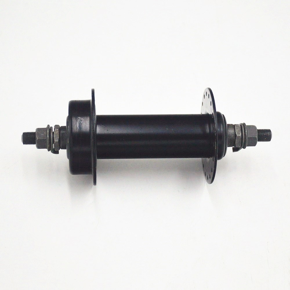 26*4.0 snow bicycle 135mm*190mm Fat bike Beach Snow bike 36 hole disc brake bicycle hub