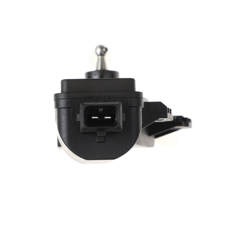 Inlaatspruitstuk Actuator Voor Bmw 1 3 Serie E81 E87 E90 120i 320i 11617511383 7511383