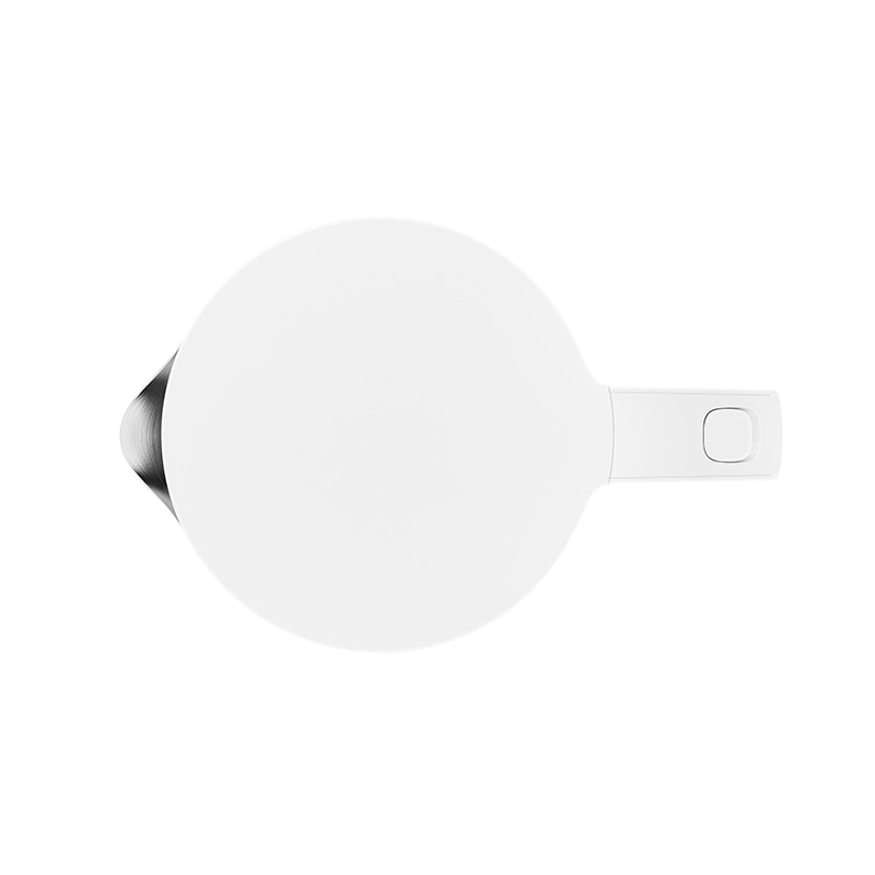 Xiaomi-Hervidor eléctrico inteligente para el hogar, tetera con Control de temperatura constante, aislamiento térmico de 1.5L, aplicación móvil, Original