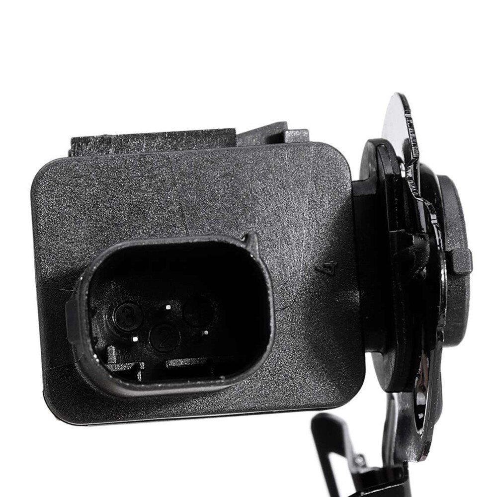 Luchtkwaliteit Sensor Houder Socket Bracket Voor Vw Golf 6 MK6 Passat B6 Jetta 5 MK5 Tiguan 56D907659 5K0907659