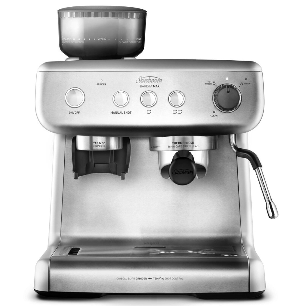 Diameter  of 70 mm 15 bar stor espressomaskine dele filterholder til espressokaffemarkør type med filter