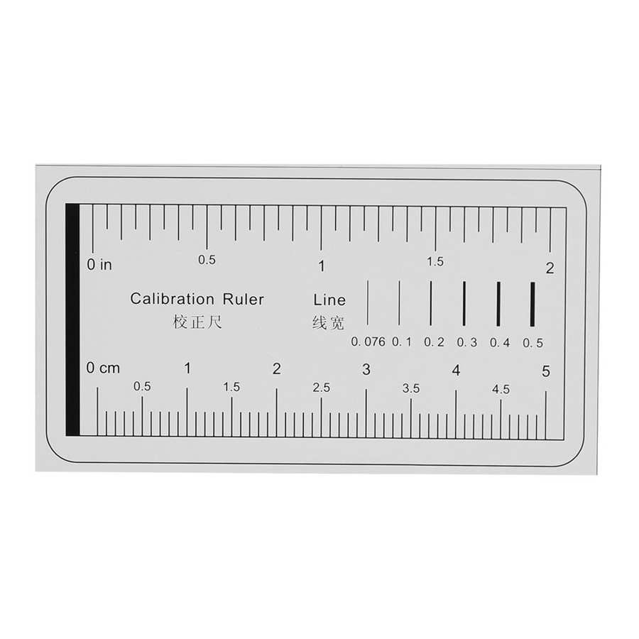 Digital LED USB microscope light 25X-600X Magnification microscopy with lifting stand