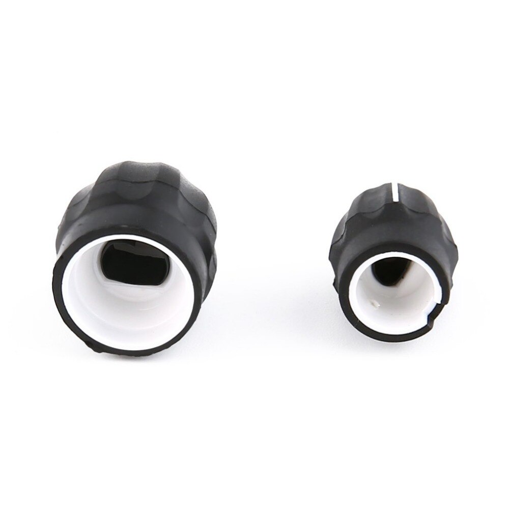 Channel Knob And Volume Knob for Motorola radio GP-338 HT750 HT1250 EP350 EP450 EX500 EX600 GP340 GP360 GP380