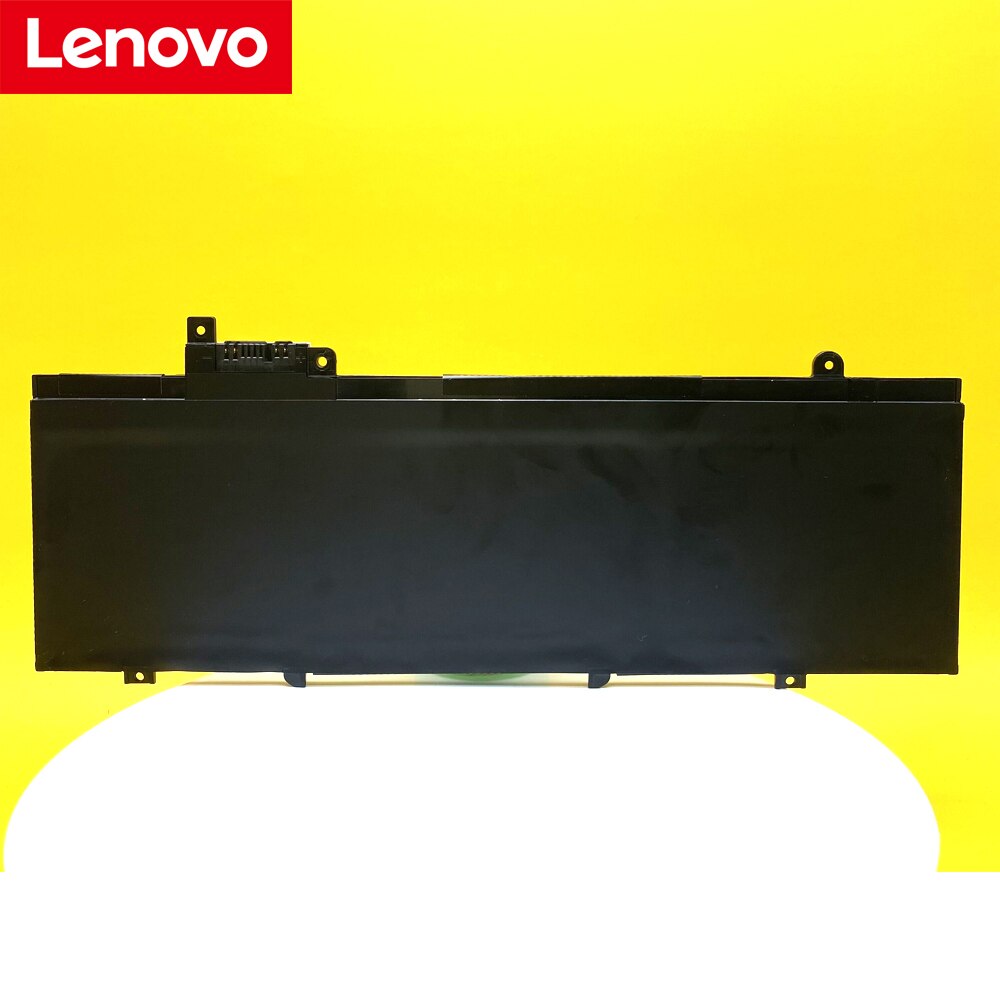 Original Laptop Battery FOR Lenovo ThinkPad T480S Series 01AV478 SB10K97620 01AV479 01AV480 L17L3P71 L17M3P71 L17S3P71