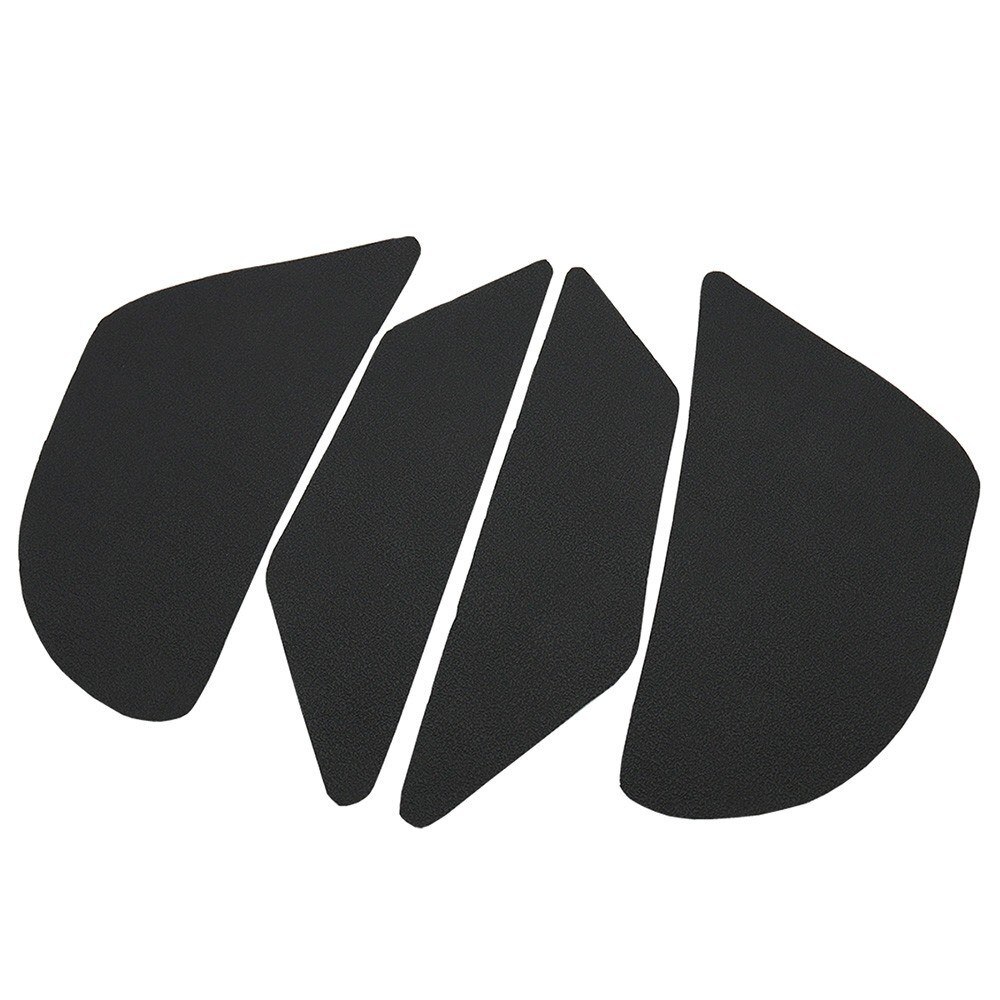 Protector Anti Slip Tank Pad Sticker Gas Knee Grip Tractie Side Decal Grip Gas Tractie Pads Gas Tank Protector