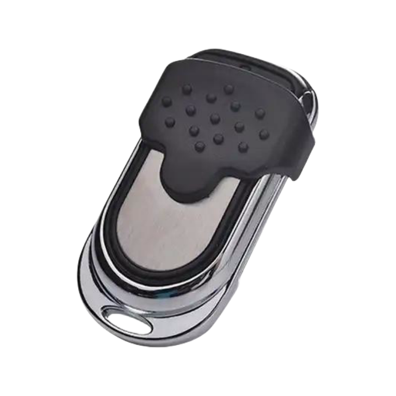 Compatible with 845 controller for single remote control use