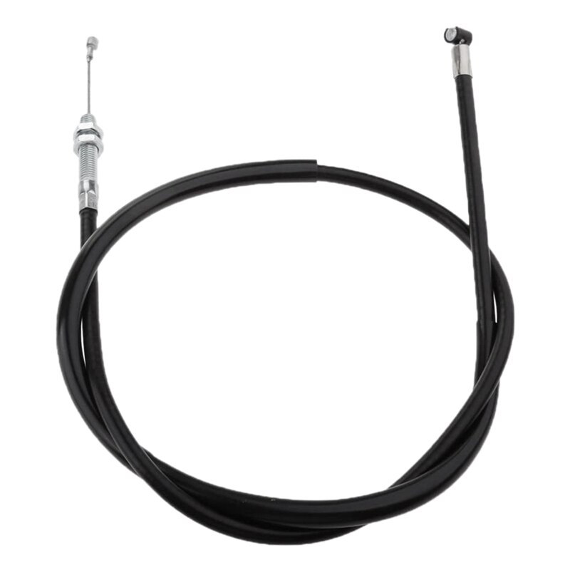 Al22 - motorsykkel kløtsj kabel til kawasaki  z750 07-10 z1000 2003