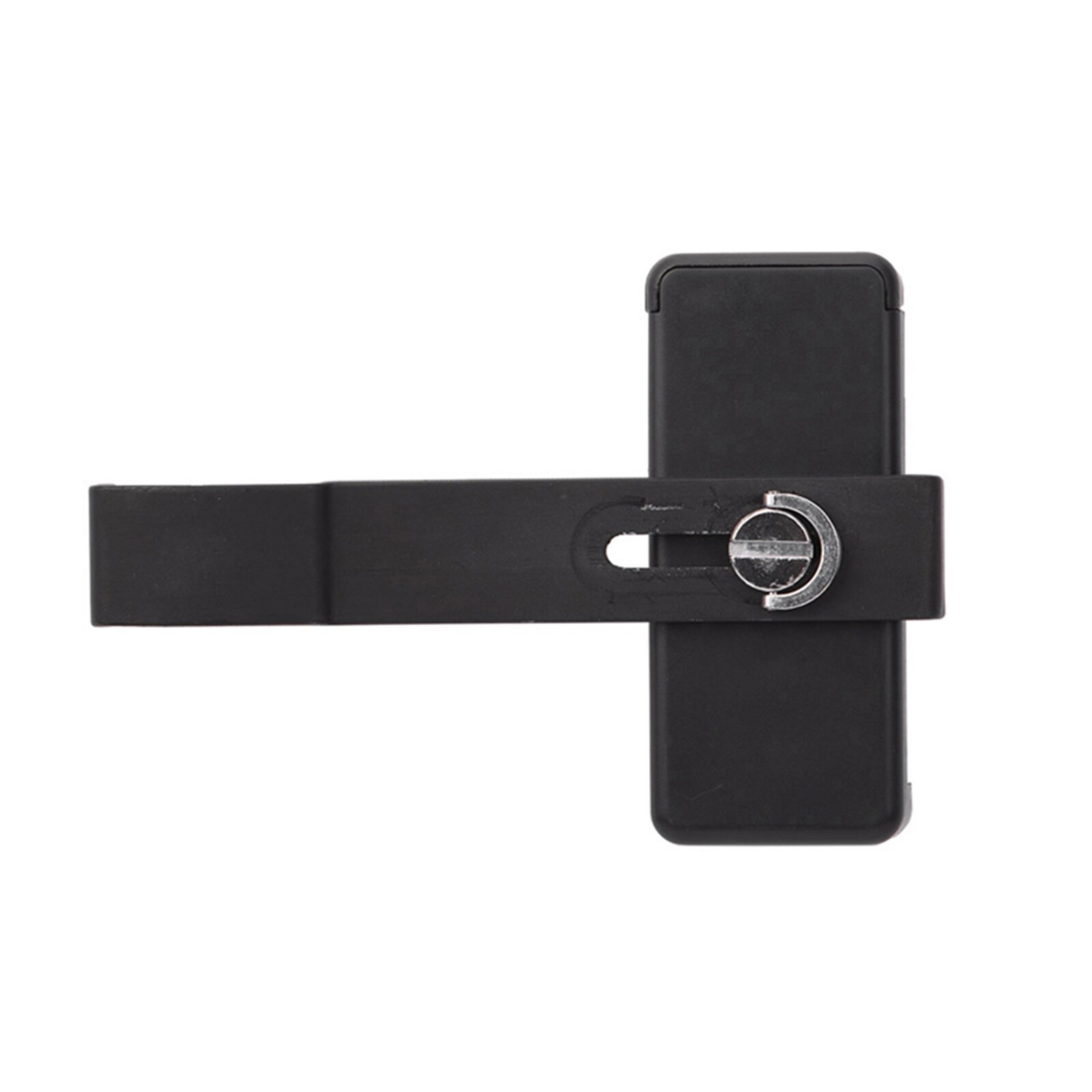 BRDRC supporto per Clip per telefono cellulare supporto fisso per telefono con staffa per fotocamera per DJI OSMO POCKET 2 accessori per fotocamera cardanica palmare