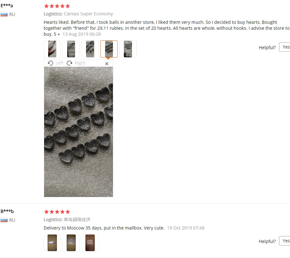 20Pcs Hart Plaksteen Hars Strass voor DIY Scrapbooking Telefoon/Bruiloft/Ambachtelijke