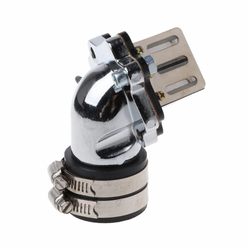 Carburateur origine pour Scooter Piaggio 50 Zip 2T Après 2000 PHVA 17.5mm / 874672 Neuf