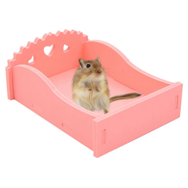 Maison De Refroidissement Pour Animaux De Compagnie, Maison Pour
